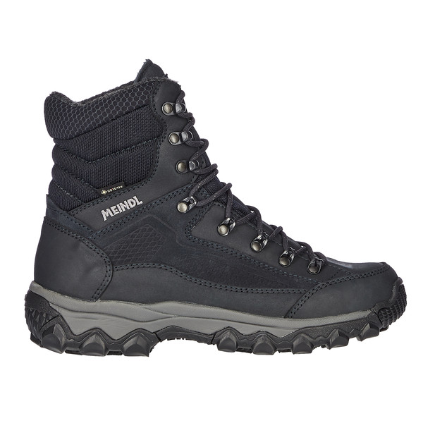 TELFS LADY GTX Damen - Winterstiefel