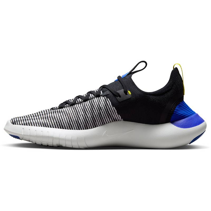 Nike FREE RN FK NEXT NATURE Laufschuhe Herren