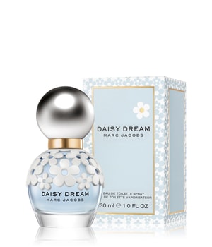 Marc Jacobs Daisy Dream Eau de Toilette 30 ml