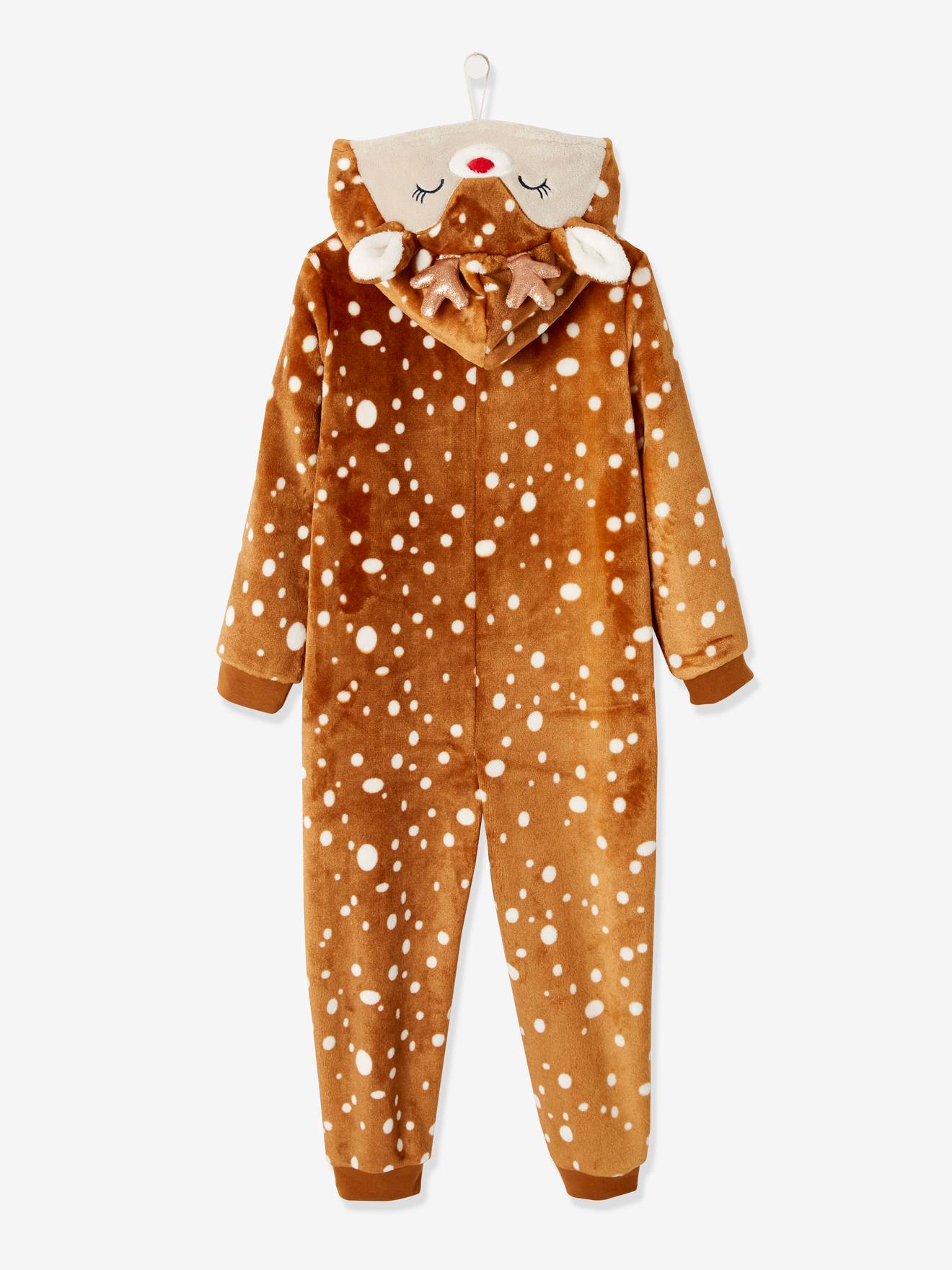 Surpyjama 
