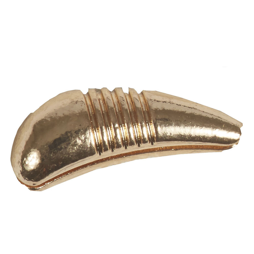 JMC tungsten pg body (x10)