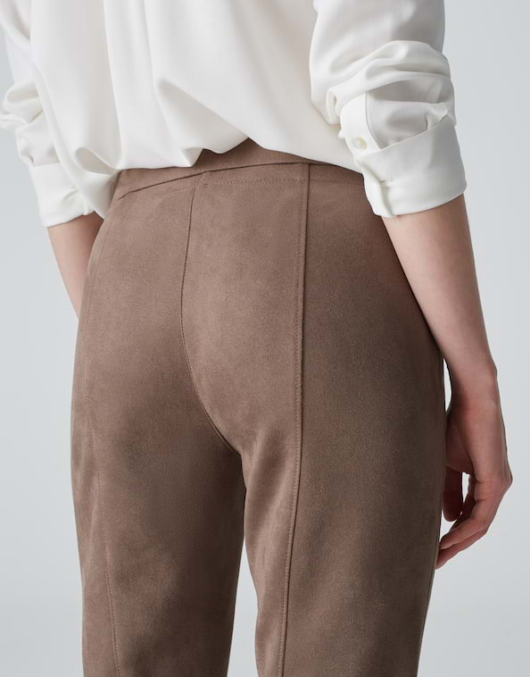 Jogpants Elvina cargo