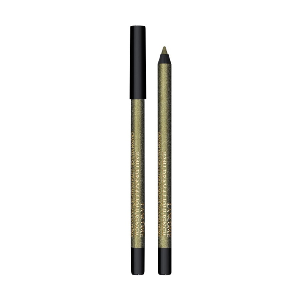 Lancôme 24H Drama Liquid-Pencil Eyeliner
