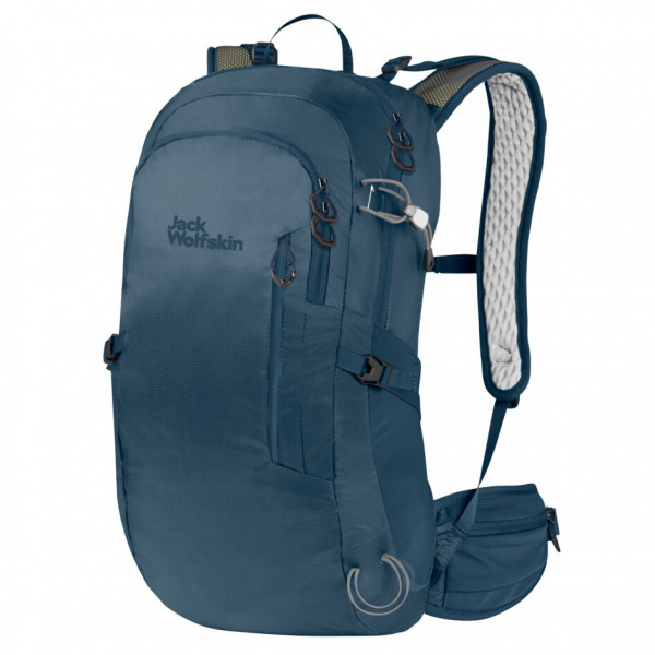 Jack Wolfskin - Athmos Shape 20 - Wanderrucksack