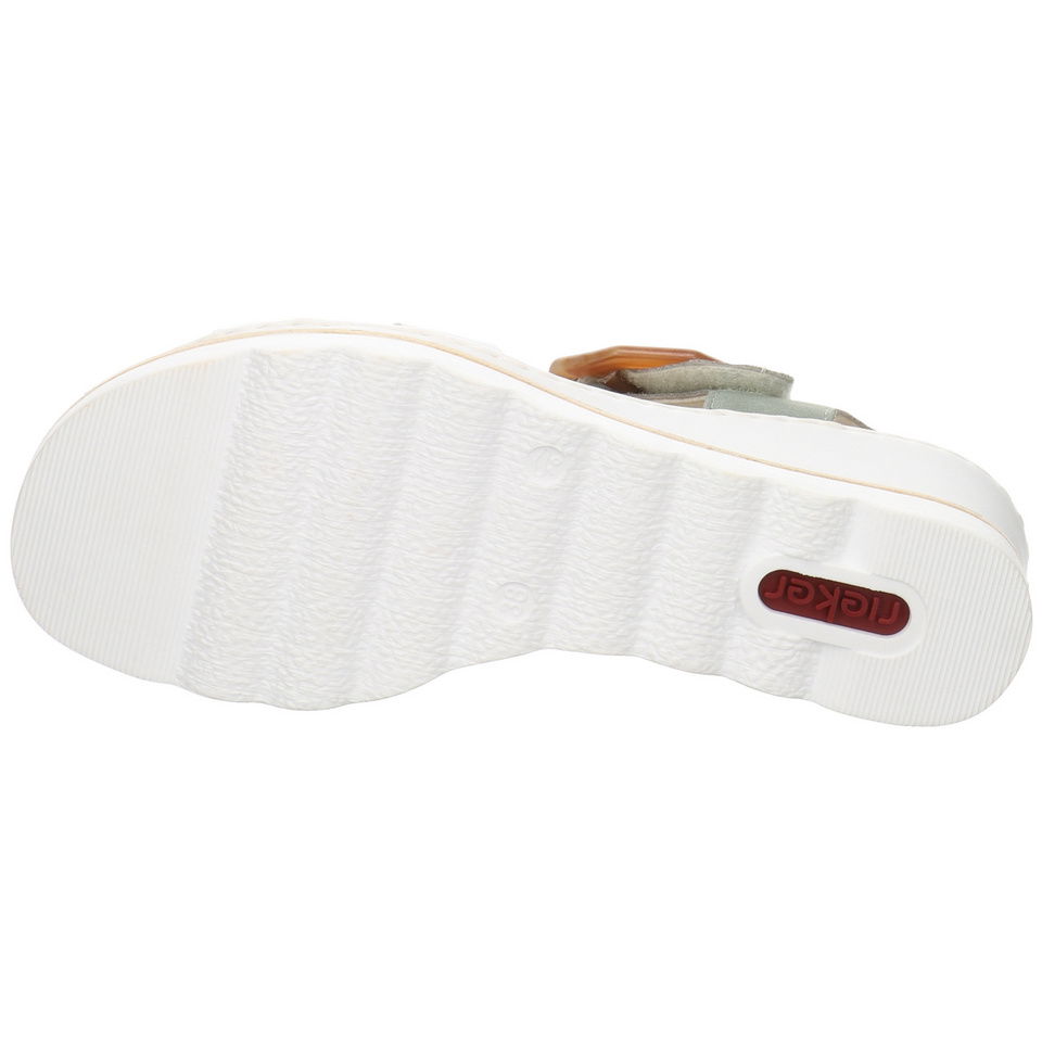 Rieker Sandalette