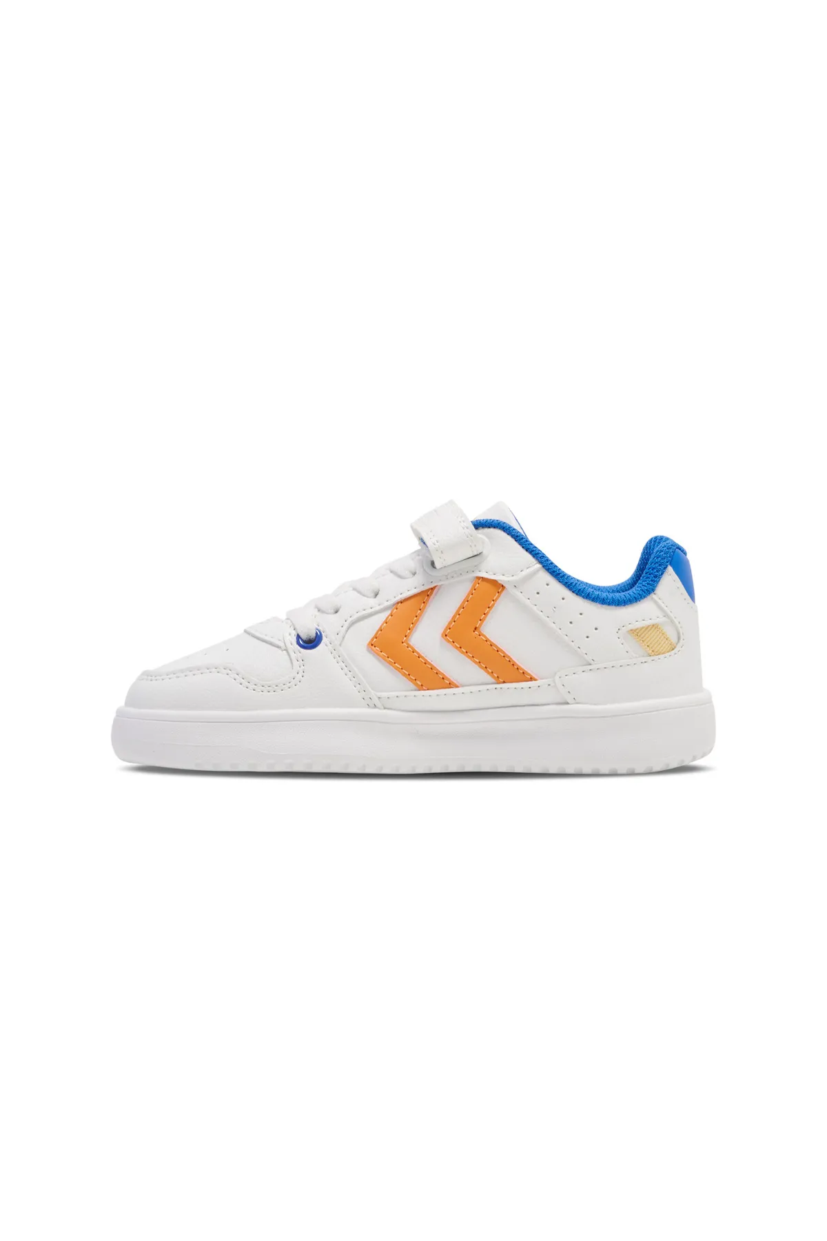 hummel  ST. POWER PLAY JR