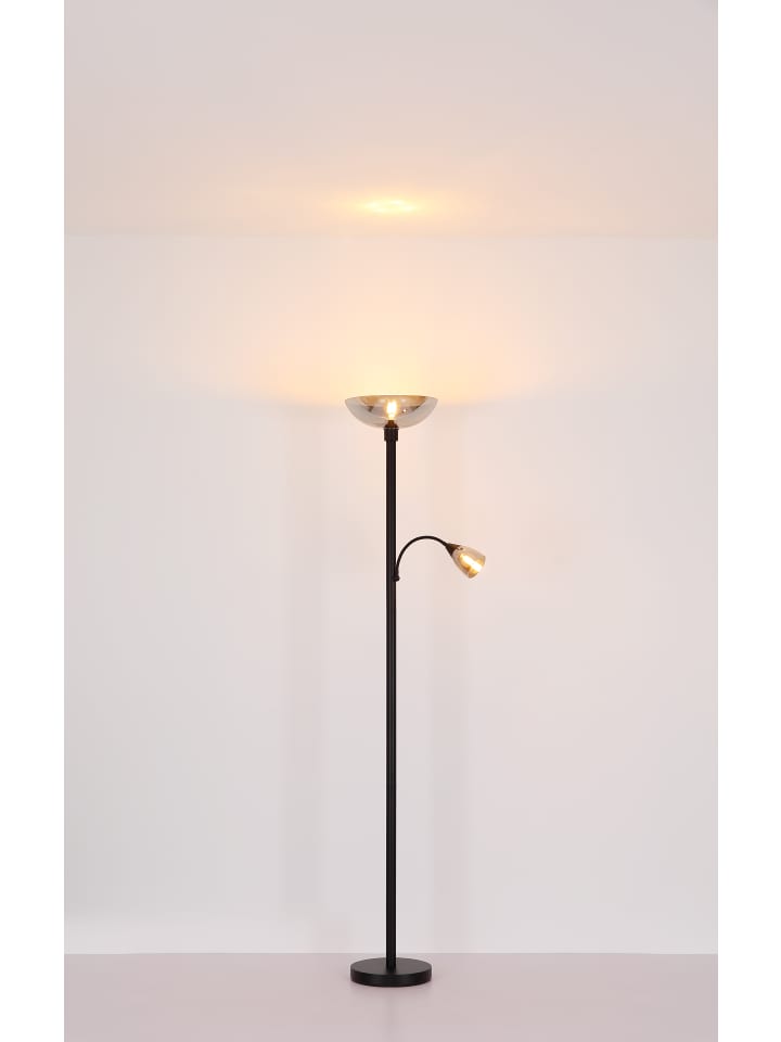 Globo lighting Stehleuchte 