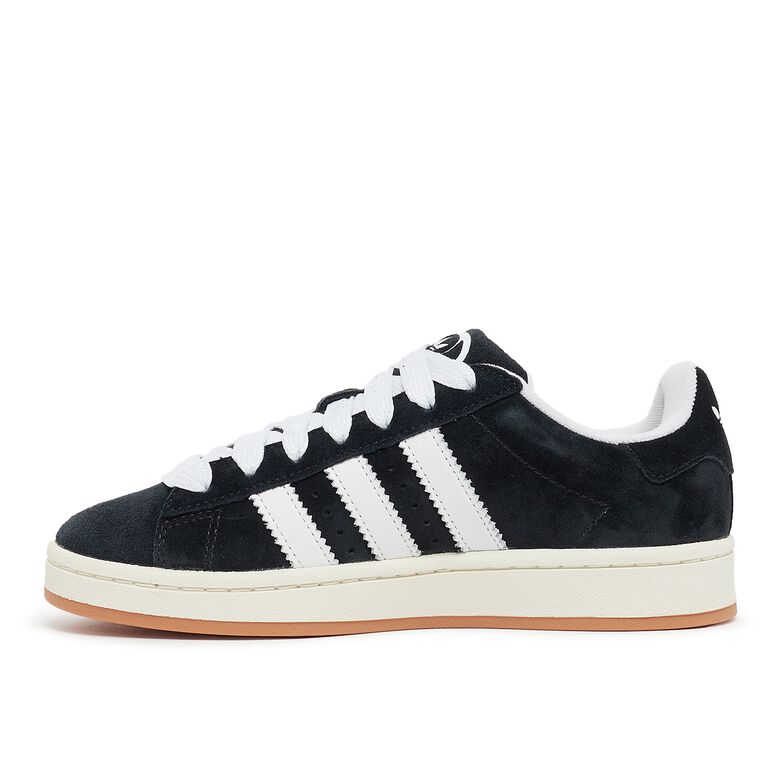 adidas Originals Campus 00s core black/ftwr white/off white