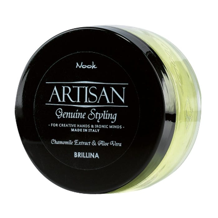 Nook Artisan Brillina 100 ml