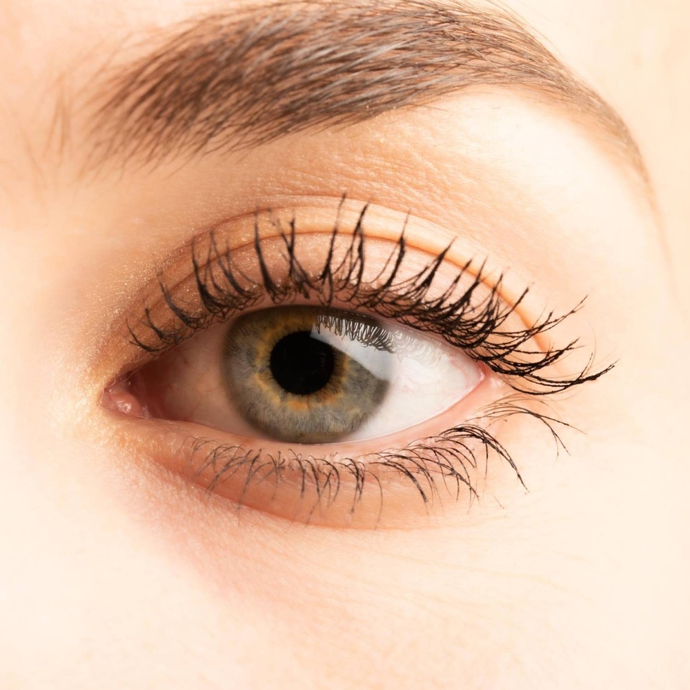 Clever Beauty Recharge mascara #INVINCIBLE Mascara