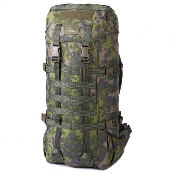 SAVOTTA - Jääkäri M 30 - Wanderrucksack