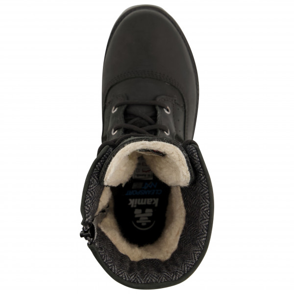Kamik - Women's Roguemid - Winterschuhe