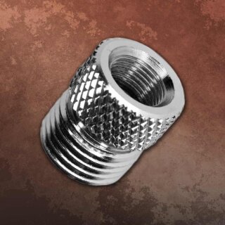 MK3 Airbrush Adapter G 1/8