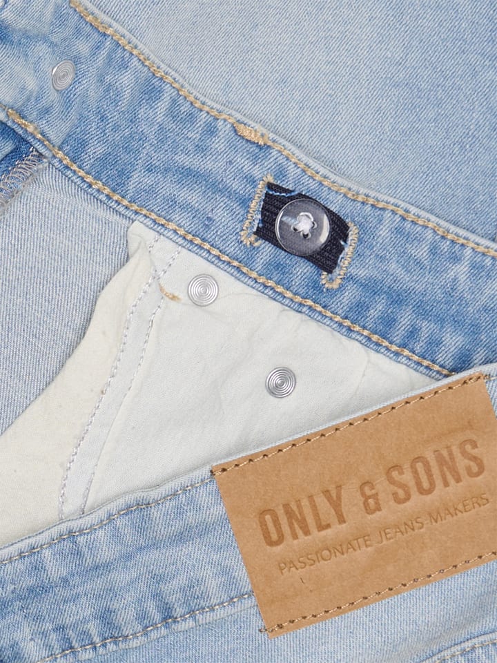 ONLY & SONS Junior Jeans 