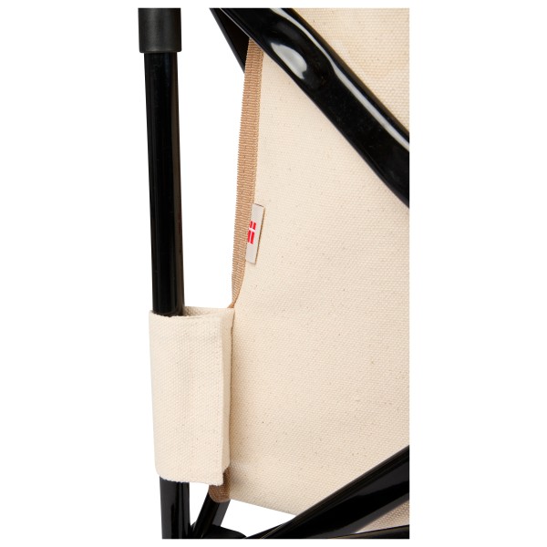 Nordisk - Cotton Canvas Wagon (2.0) - Bollerwagen