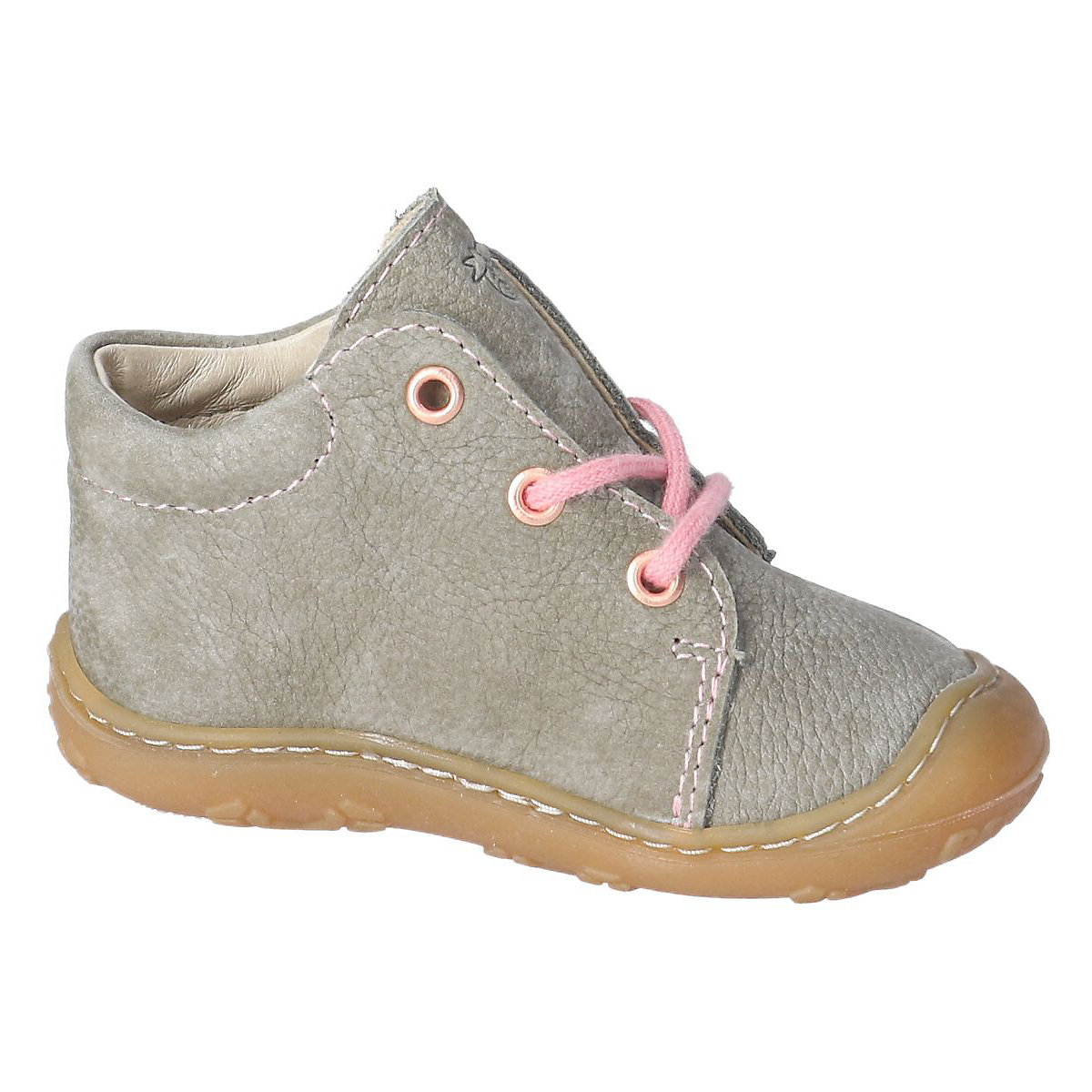 Lauflernschuhe MECKI für Mädchen
