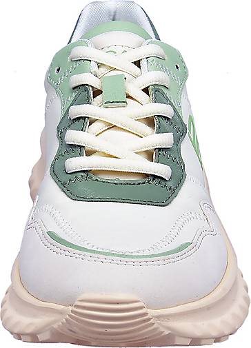 TT. BAGATT Sneaker Lecce
