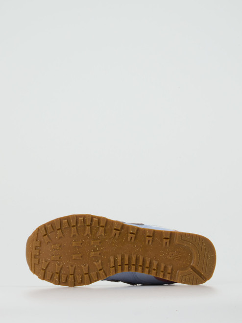 Sneaker-81651930001