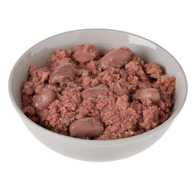Sparpaket Rocco Real Hearts 12 x 800 g