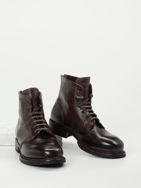 Boots-47002090634 Shoto