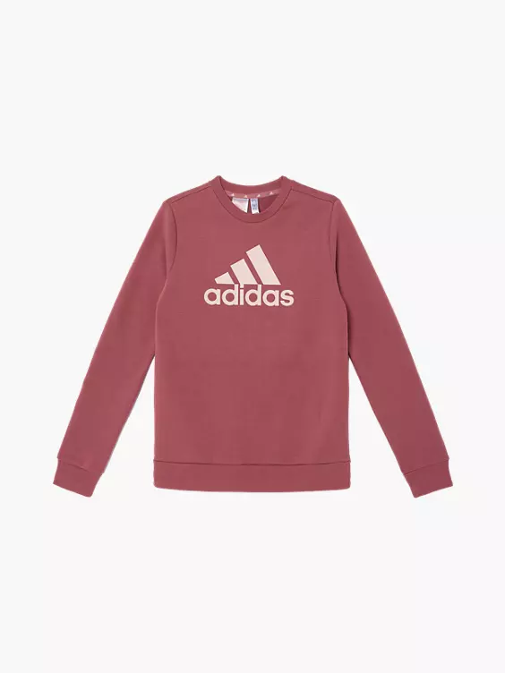 adidas Essentials Sweatshirt