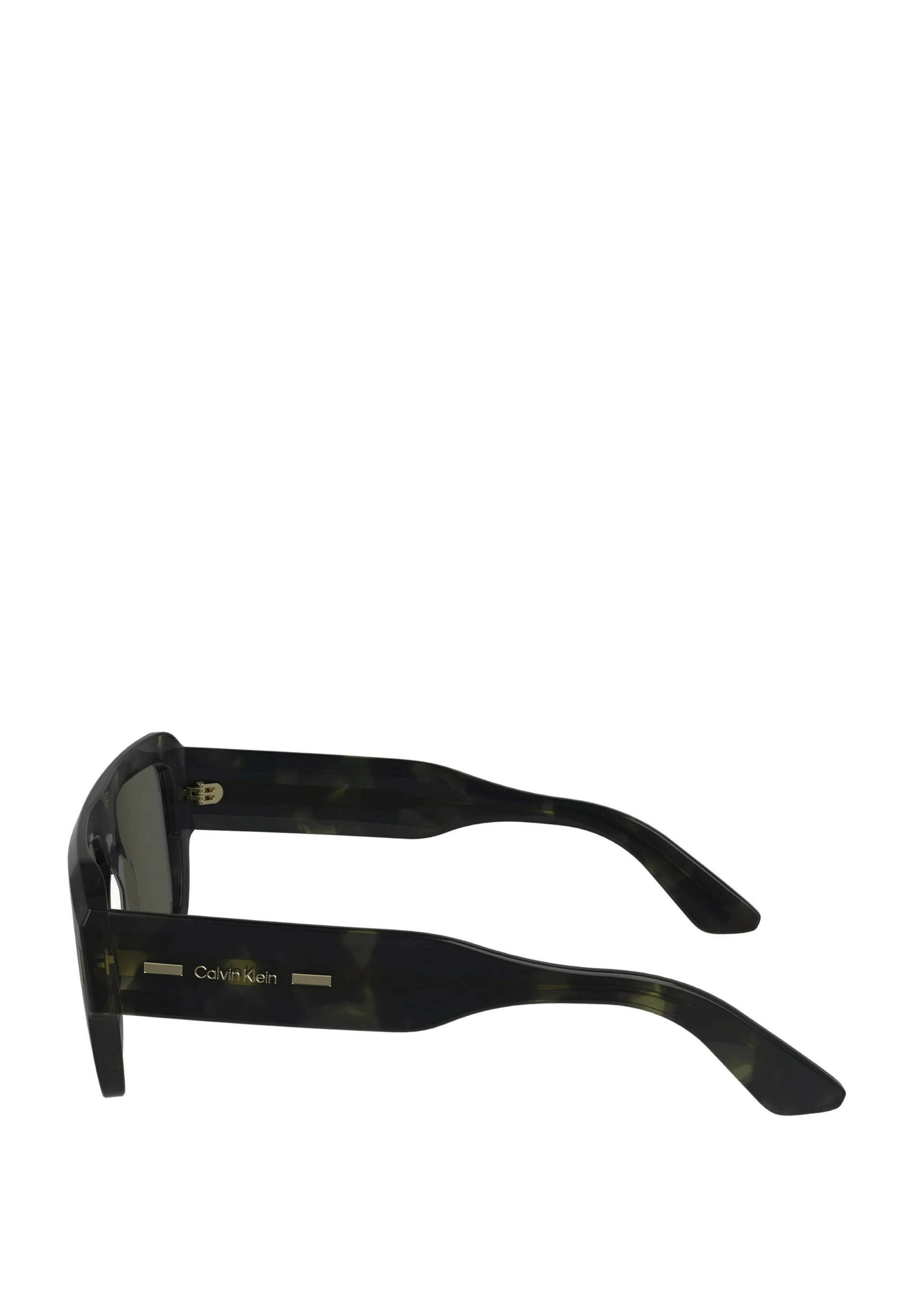 Gafas de sol Calvin Klein