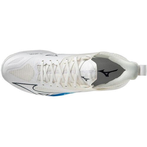 HERREN HANDBALLSCHUHE WAVE MIRAGE 4(U)