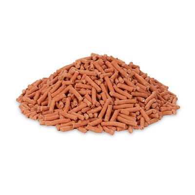 Lillebro Fettpellets mit Cranberries