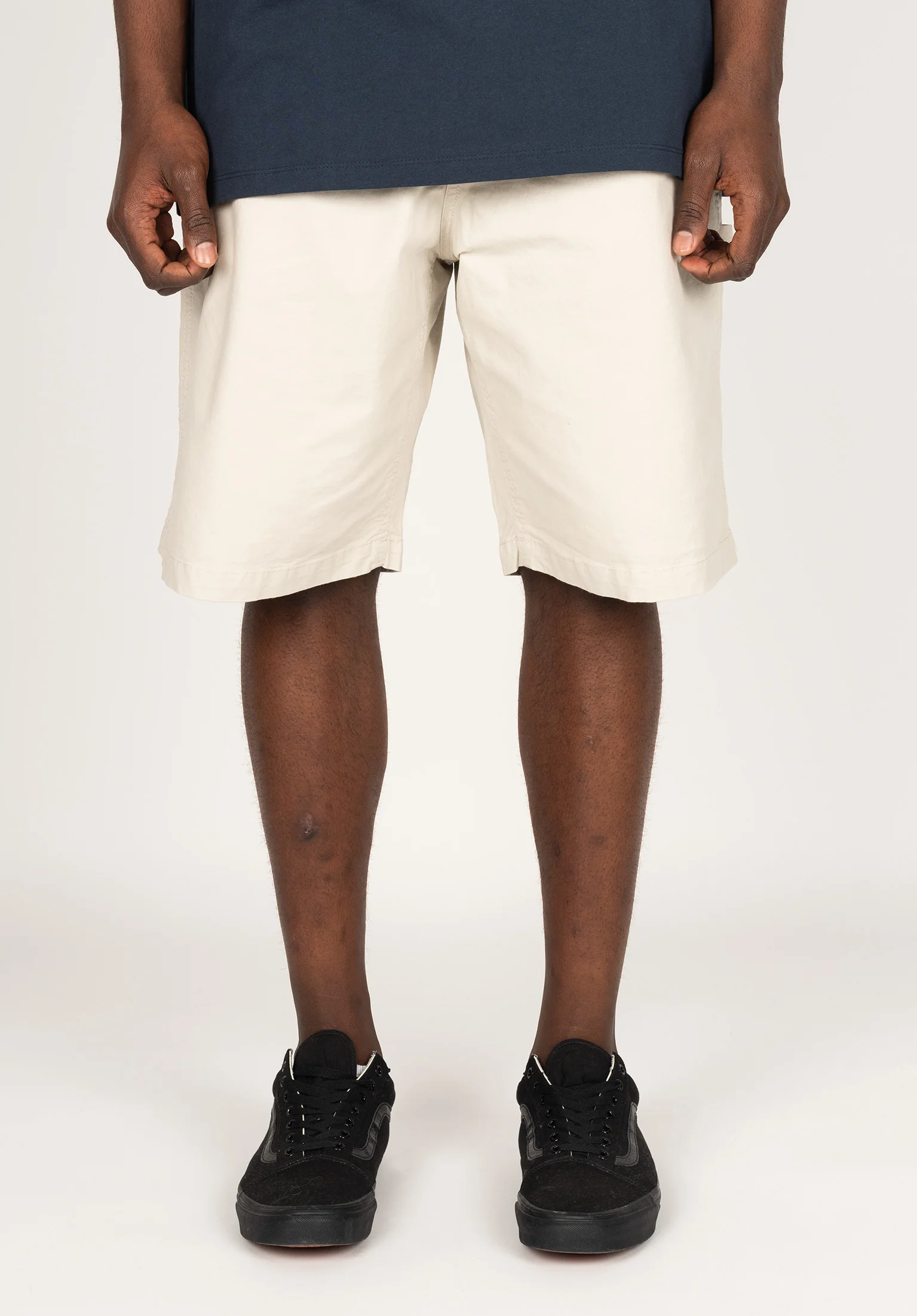 Reflex Hustler Short