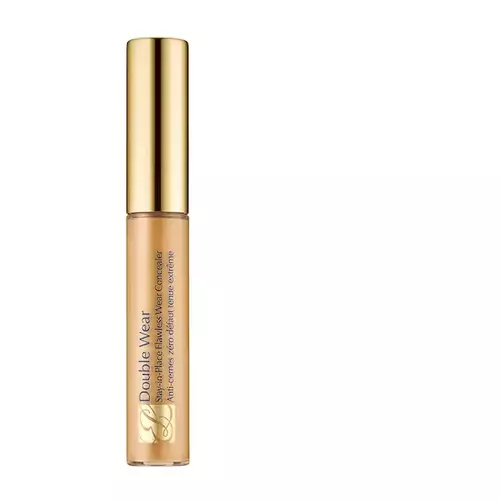 Estée Lauder Double Wear Stay-in-Place Flawless Wear Concealer 2C Light Medium 7 ml