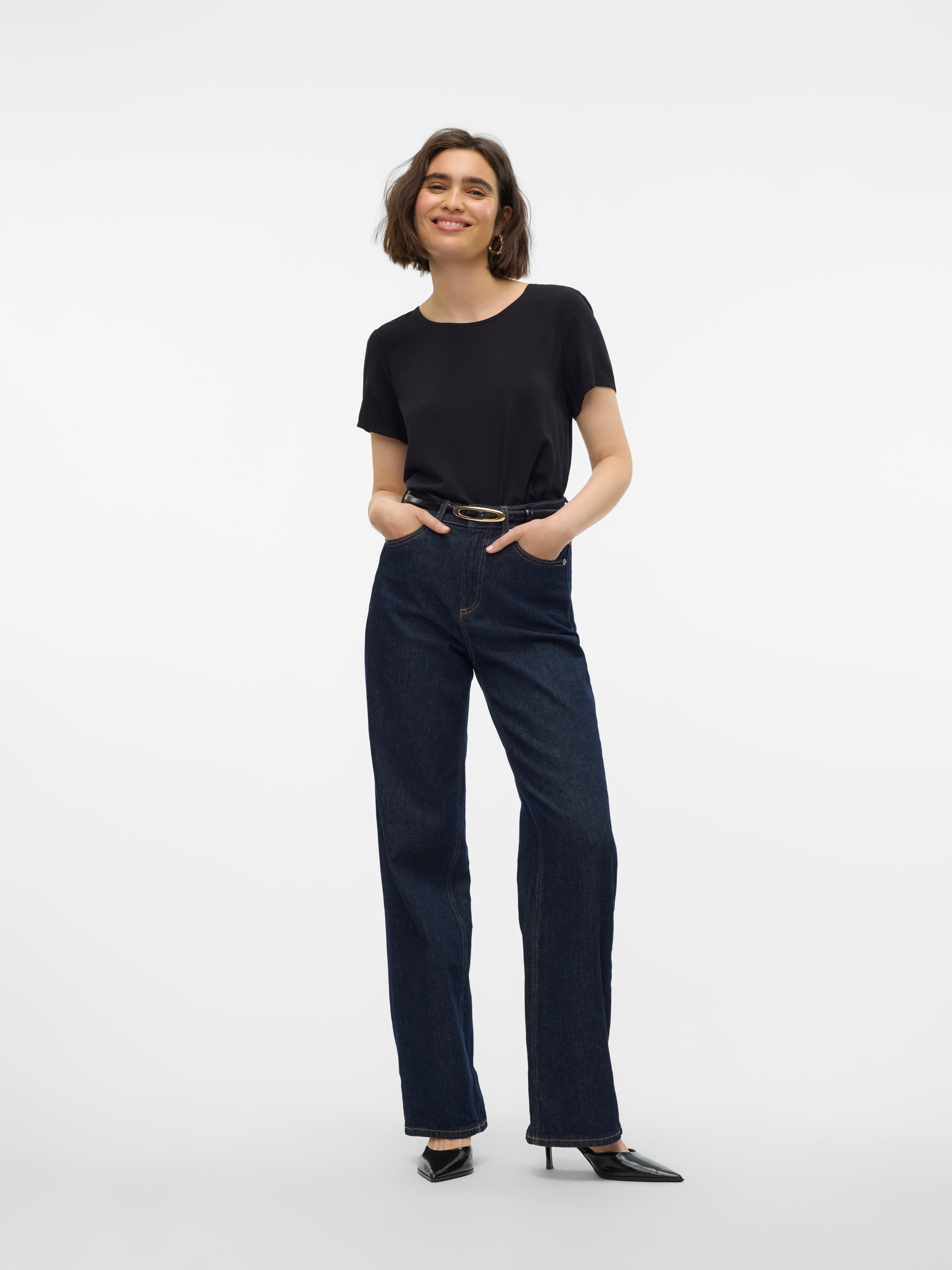 VMEASY Top
