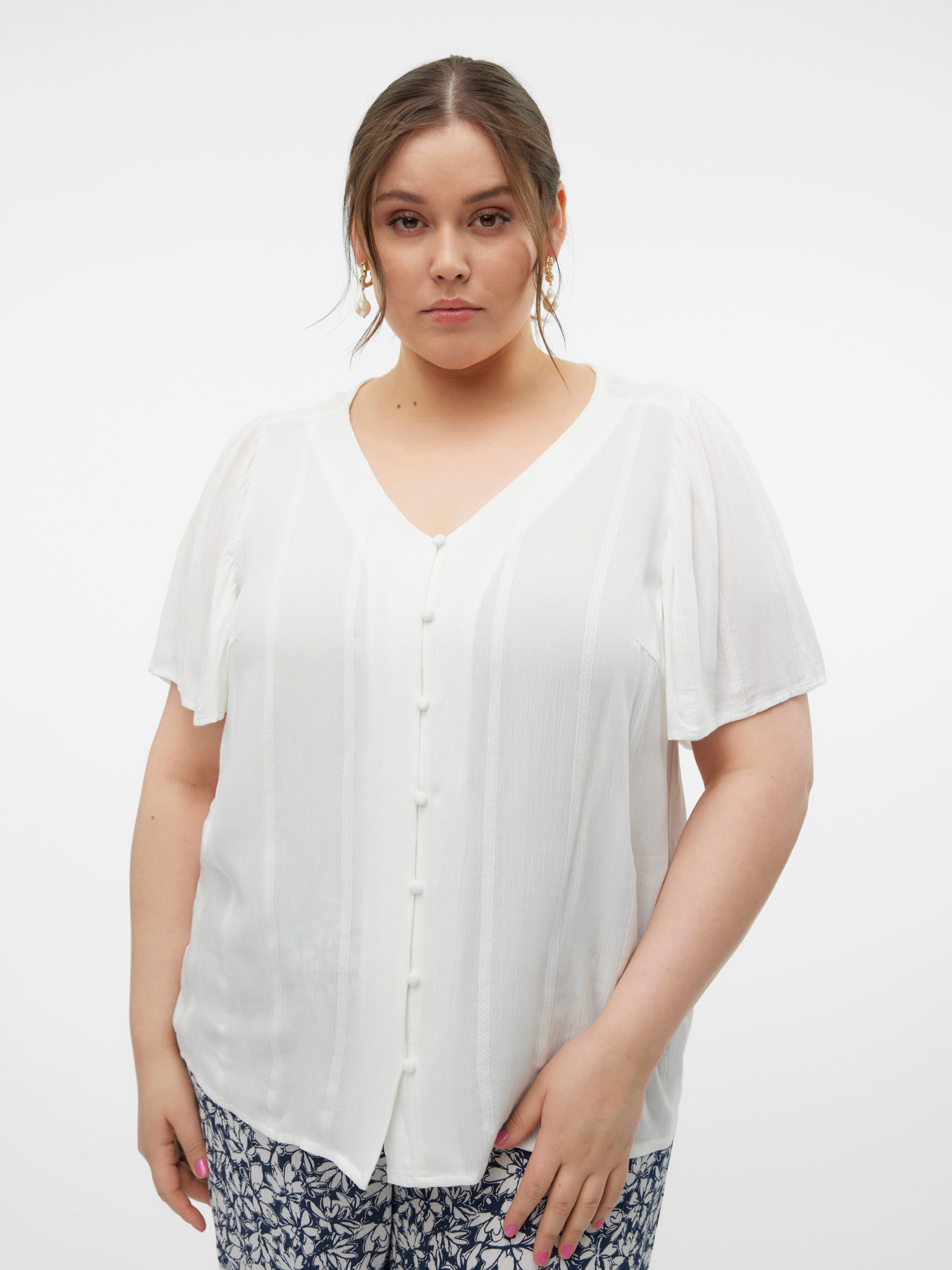 VMCKANVA Top