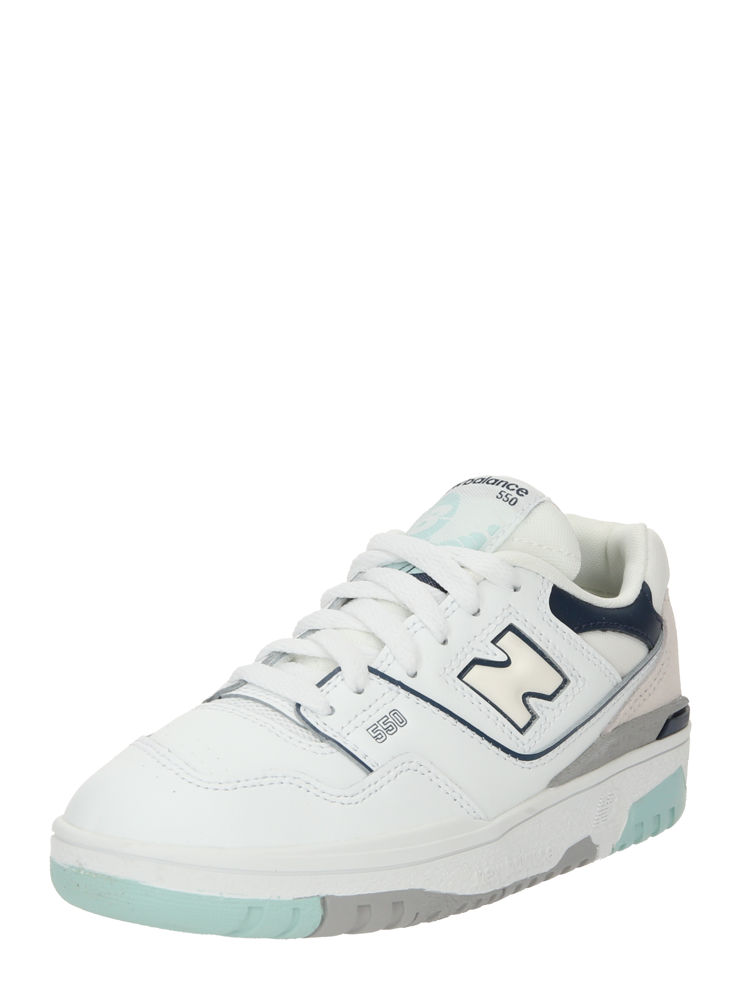 Sneakers '550'
