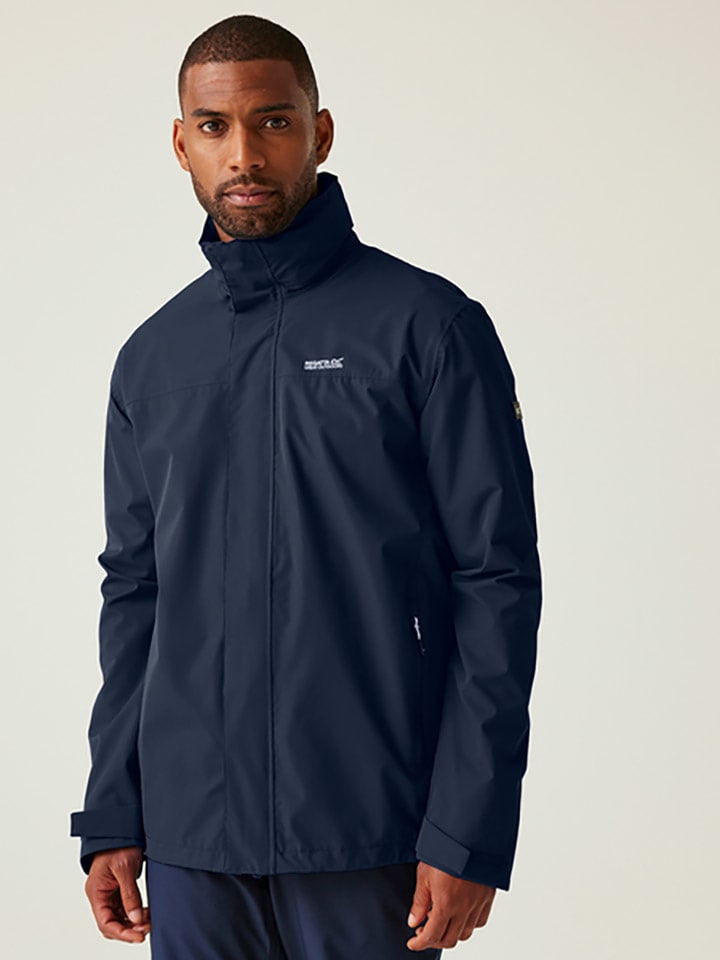Regatta Softshelljacke 