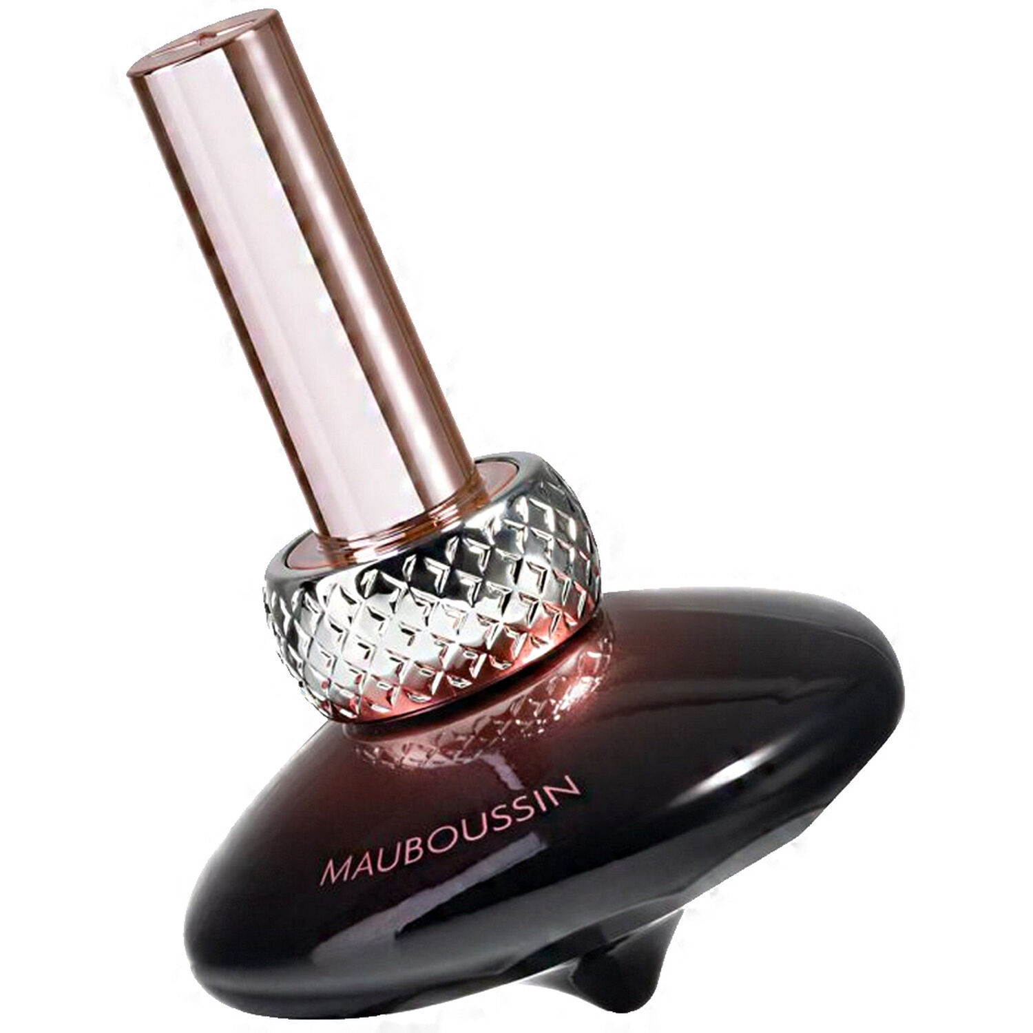 Mauboussin My Twist Eau de Parfum
