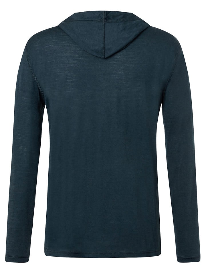 super.natural Hoodie 