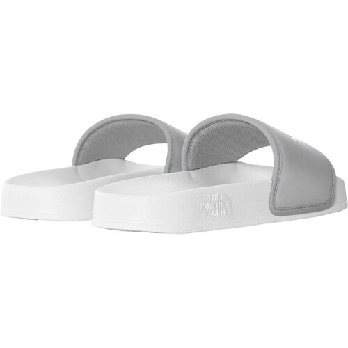 DAMEN SANDALEN