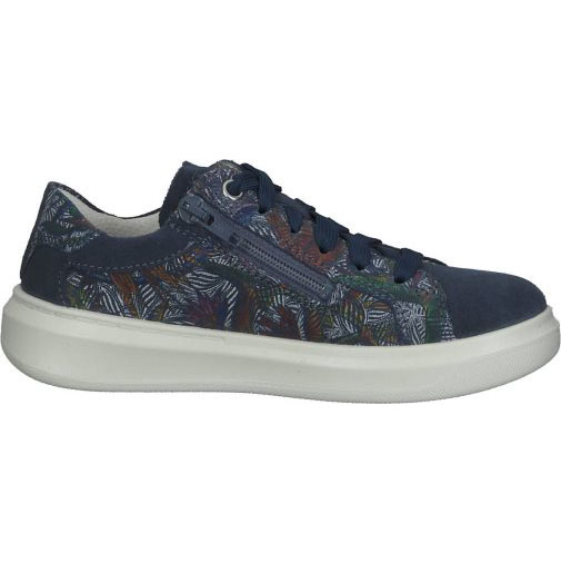 superfit Halbschuhe