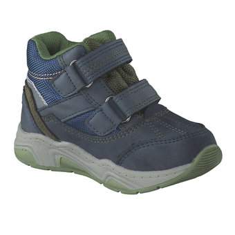 Leone for kids Kletter in blau