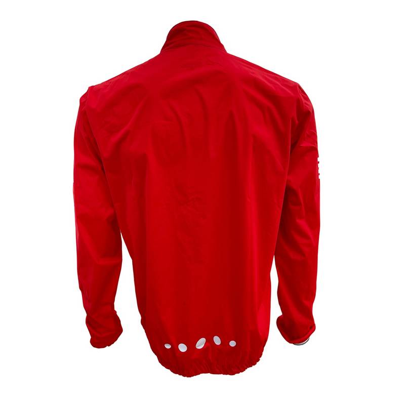 Proviz Signature Fahrradjacke