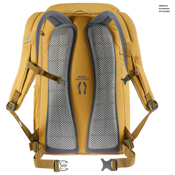 Deuter - Walker 24 - Daypack