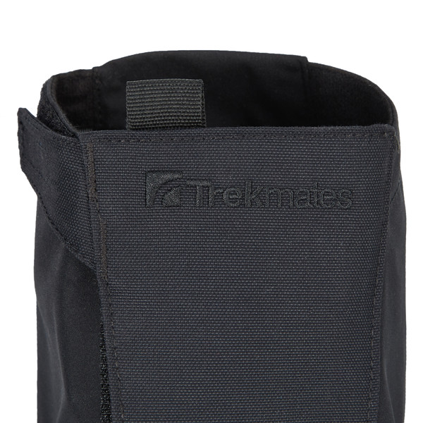 GLENMORE GTX ANKLE GAITER Unisex - Gamaschen
