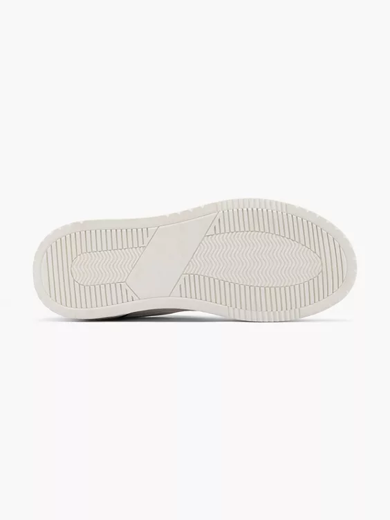 Vty Sneaker