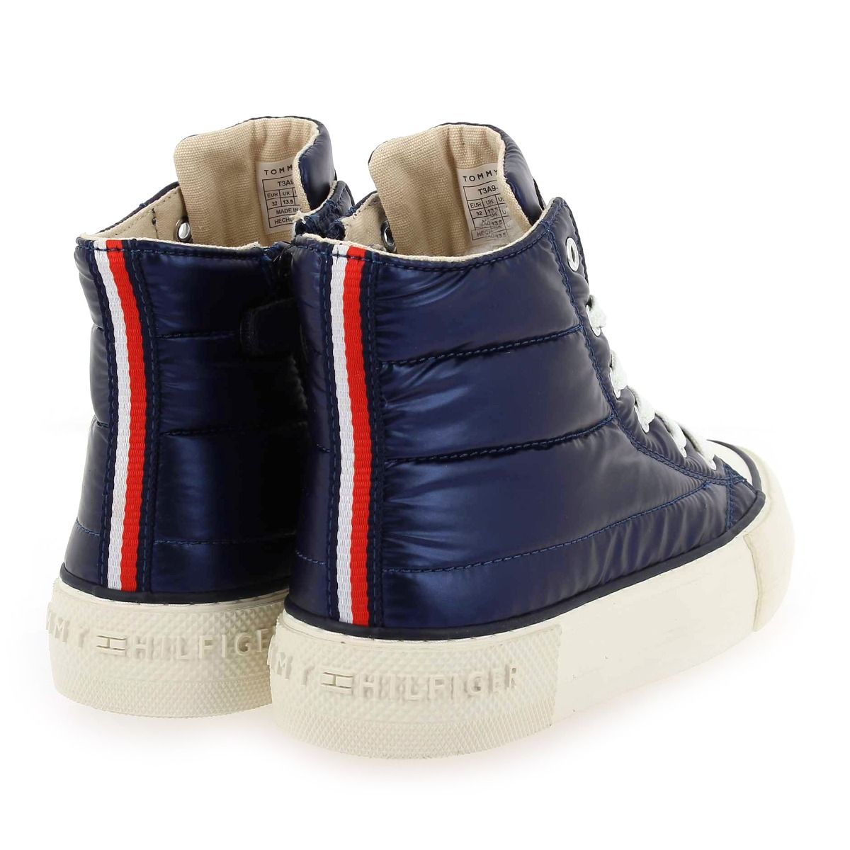 Tommy Hilfiger  32290 - marine