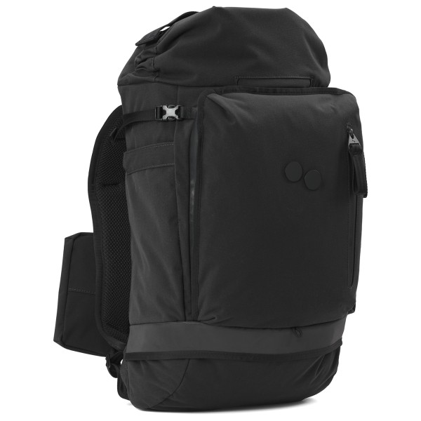 pinqponq - Komut Medium 32+5 - Daypack