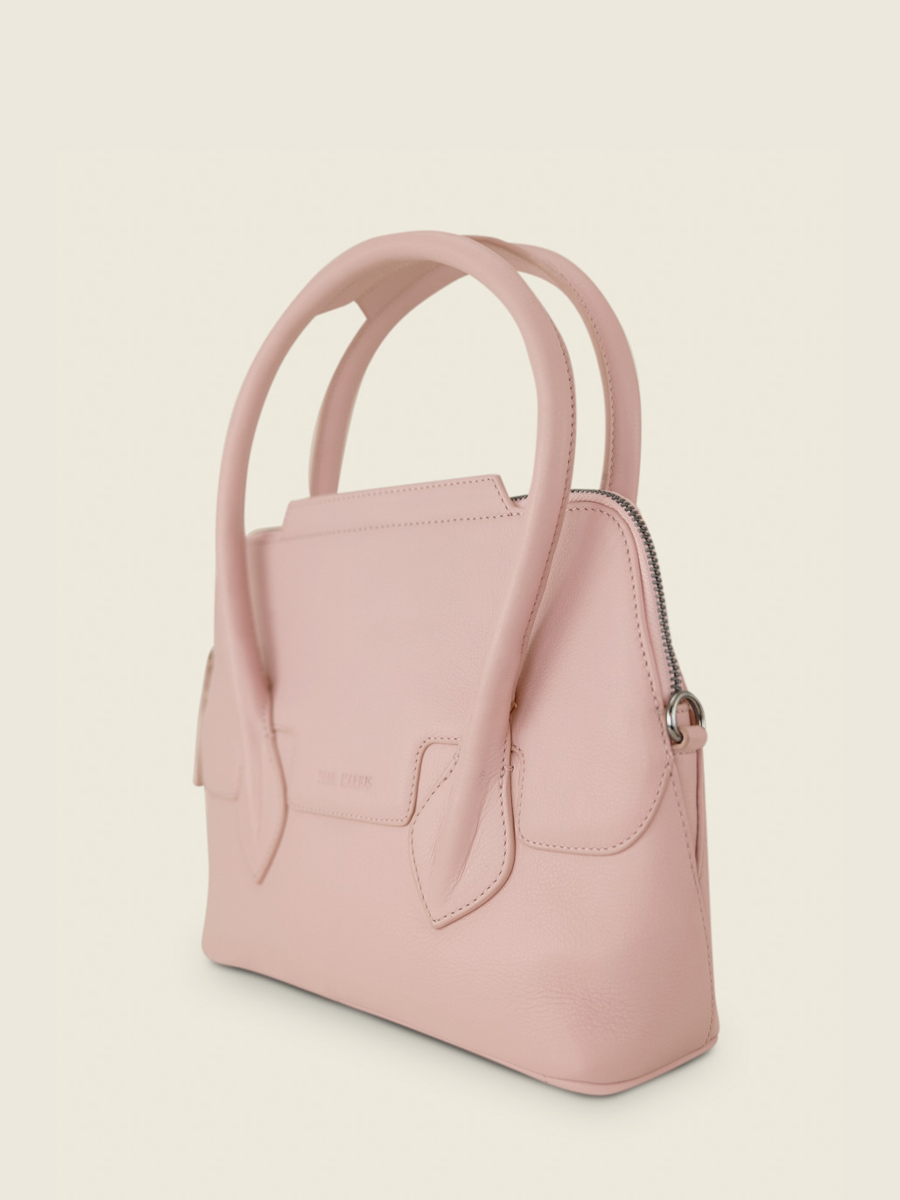 Gisèle S Pastel - Poudré