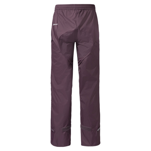 DROP PANTS II Damen - Regenhose