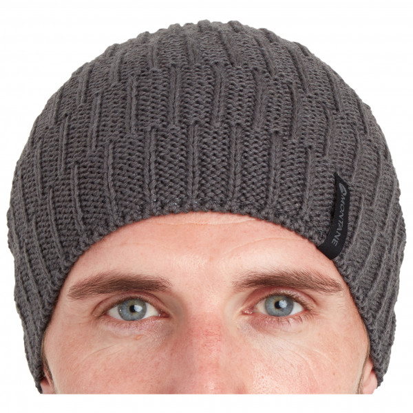 Montane - Windjammer Halo Beanie - Mütze