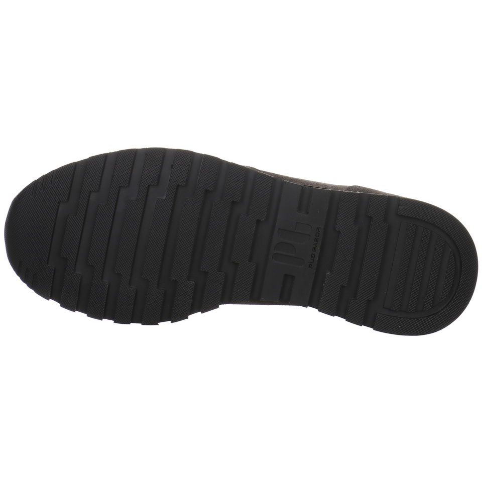 Pius Gabor Sneaker