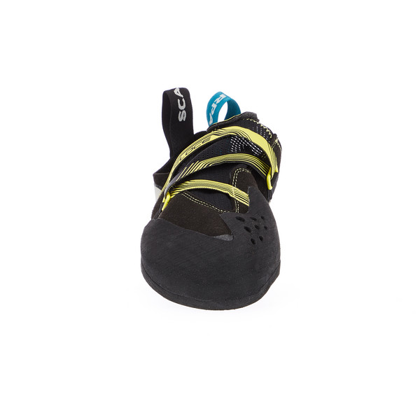 VELOCE Unisex - Kletterschuhe